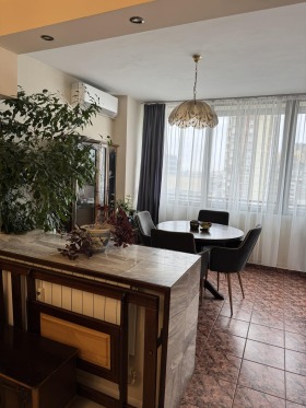 1 hálószoba Zona B-5, Sofia