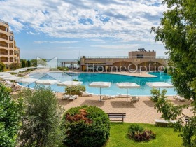 ������� 2-����� | Imot.bg � ����� ������ 17