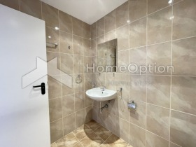 ������� 2-����� | Imot.bg � ����� ������ 16