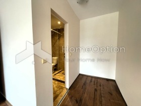 ������� 2-����� | Imot.bg � ����� ������ 14