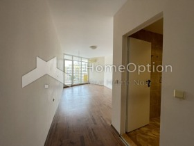 ������� 2-����� | Imot.bg � ����� ������ 13