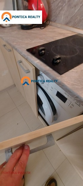 ������� 2-����� | Imot.bg � ����� ������ 9