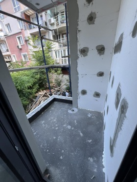 ������� 2-����� | Imot.bg � ����� ������ 3