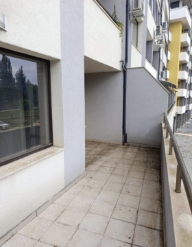 ������� 2-����� | Imot.bg � ����� ������ 6