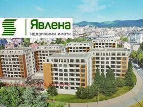 Продажба на тристайни апартаменти в град Стара Загора — страница 3 - изображение 17 