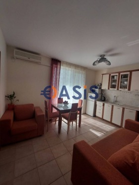 2 bedroom Sveti Vlas, region Burgas 1