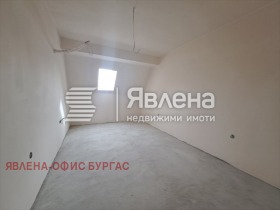 2 slaapkamers Nesebar, regio Boergas 5