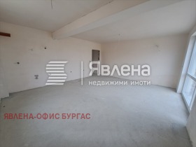 2 Schlafzimmer Nesebar, region Burgas 1