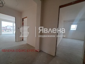 2 slaapkamers Nesebar, regio Boergas 3