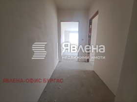 2 спальні Несебър, область Бургас 2