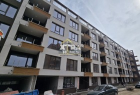 2 bedroom Malinova dolina, Sofia 2