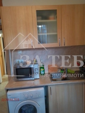 3- | Imot.bg    11