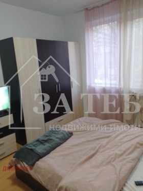  3- | Imot.bg    7
