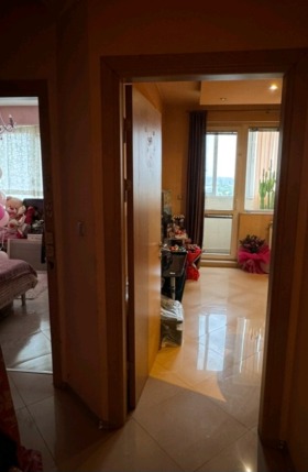  3- | Imot.bg    5