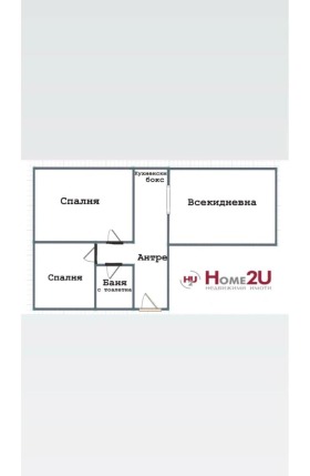 ������� 3-����� | Imot.bg � ����� ������ 4