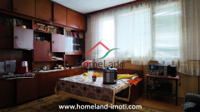 ������� 3-����� | Imot.bg � ����� ������ 3