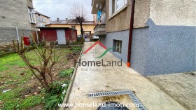 ������� 3-����� | Imot.bg � ����� ������ 10