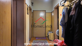 ������� 3-����� | Imot.bg � ����� ������ 8