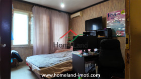 ������� 3-����� | Imot.bg � ����� ������ 7