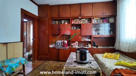 ������� 3-����� | Imot.bg � ����� ������ 4