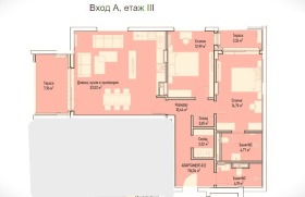 ������ ������� 3-�����