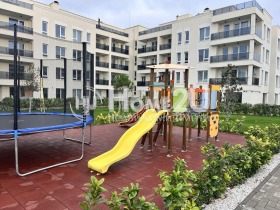 ������� 3-����� | Imot.bg � ����� ������ 6