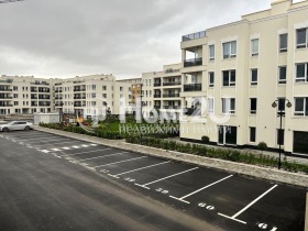 ������� 3-����� | Imot.bg � ����� ������ 2