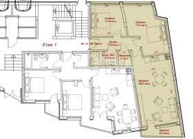 ������� 3-����� | Imot.bg � ����� ������ 4