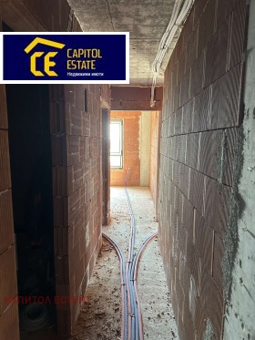 ������� 3-����� | Imot.bg � ����� ������ 7
