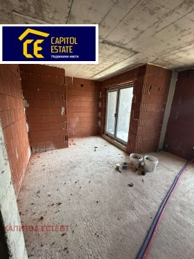 ������� 3-����� | Imot.bg � ����� ������ 5