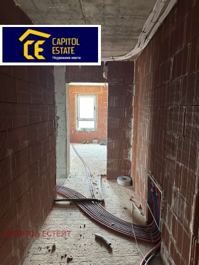 ������� 3-����� | Imot.bg � ����� ������ 8