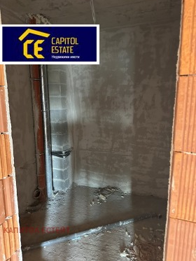 ������� 3-����� | Imot.bg � ����� ������ 3
