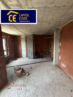 ������� 3-����� | Imot.bg � ����� ������ 6