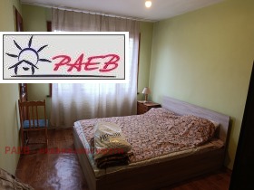 ������� ���� �� ���� | Imot.bg � ����� ������ 10