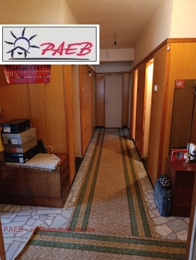 ������� ���� �� ���� | Imot.bg � ����� ������ 6