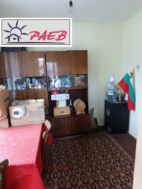 ������� ���� �� ���� | Imot.bg � ����� ������ 7