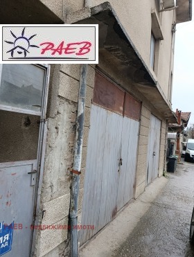 ������� ���� �� ���� | Imot.bg � ����� ������ 3