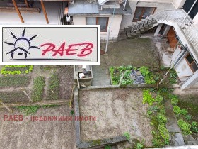 ������� ���� �� ���� | Imot.bg � ����� ������ 17