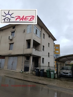 ����� ������� ���� �� ����,��. ����, ������ ����