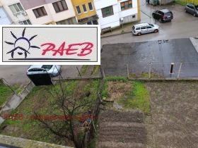 ������� ���� �� ���� | Imot.bg � ����� ������ 16