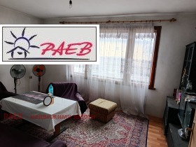 ������� ���� �� ���� | Imot.bg � ����� ������ 9