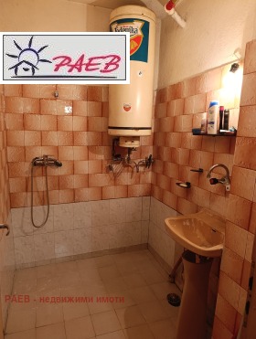 ������� ���� �� ���� | Imot.bg � ����� ������ 13