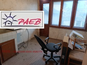 ������� ���� �� ���� | Imot.bg � ����� ������ 14