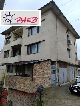 ������� ���� �� ���� | Imot.bg � ����� ������ 2