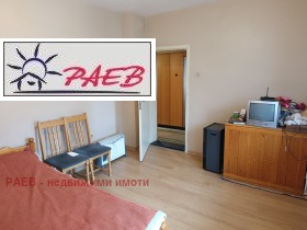 ������� ���� �� ���� | Imot.bg � ����� ������ 12