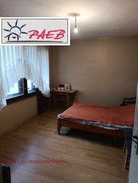 ������� ���� �� ���� | Imot.bg � ����� ������ 11