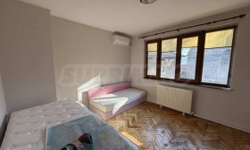 ������� ���� �� ���� | Imot.bg � ����� ������ 6