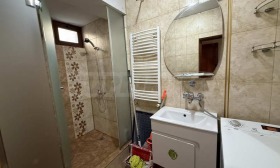 ������� ���� �� ���� | Imot.bg � ����� ������ 8