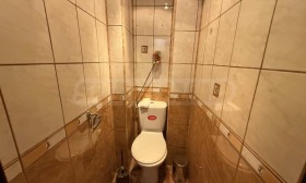������� ���� �� ���� | Imot.bg � ����� ������ 9