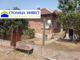 Продажба на имоти в с. Тръстеник, област Русе - изображение 5 